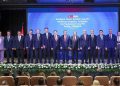 Türkiye ile KKTC arasında enerji köprüsü