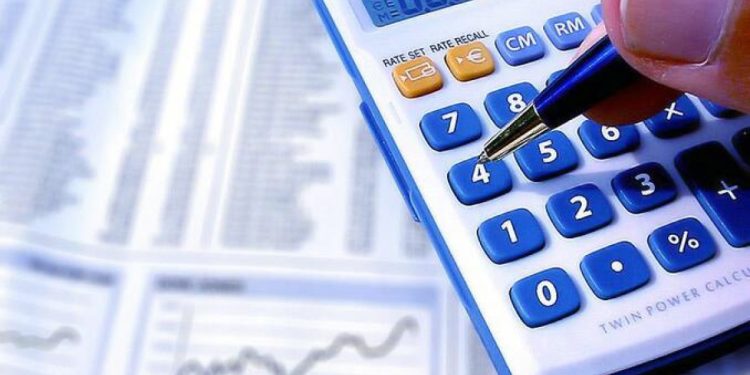 Türkiye’nin de yer aldığı küresel asgari vergi listesi yayımlandı