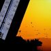 Türkiye’yi yeni sıcak hava dalgası vuracak