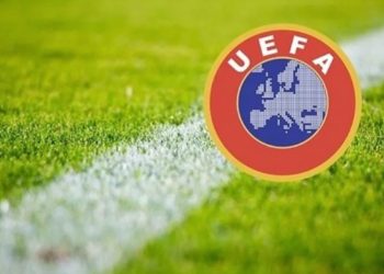 UEFA ülke puanında son durum