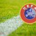 UEFA ülke puanında son durum