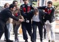 Vahşet raporda: Para hırsıyla bebekleri öldürdüler