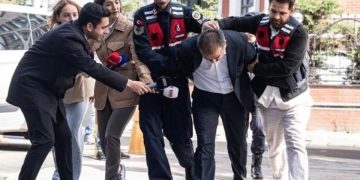 Vahşet raporda: Para hırsıyla bebekleri öldürdüler