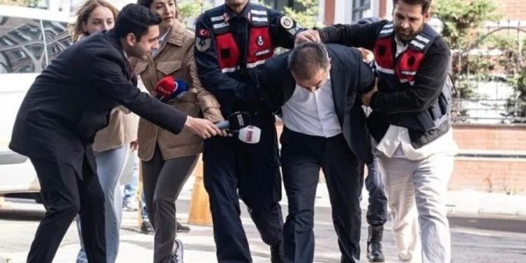 Vahşet raporda: Para hırsıyla bebekleri öldürdüler