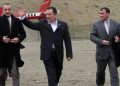 Yazıcıoğlu soruşturmasında tutuklanan albaydan F-4 ve Adil Öksüz savunması