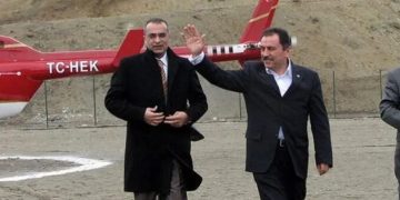 Yazıcıoğlu soruşturmasında yeni gelişme: FETÖ bağlantısı güçlendi