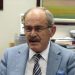 Yılmaz Büyükerşen CHP’den istifa etti