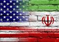 ABD ve İran ateşkes bilmecesi! Pakistan açıkladı, Tahran yalanladı