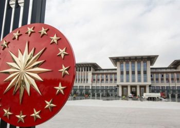 AK Parti’den Cumhurbaşkanlığı Hükümet Sistemi’nde  büyük revizyon hazırlığı