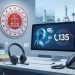 Adalet Bakanı Gürlek duyurdu: “Alo Adalet 135” hizmeti 1 Eylül’de başlıyor