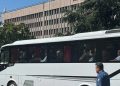 Alihan Kuriş operasyonunda 10 tutuklama