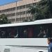 Alihan Kuriş operasyonunda 10 tutuklama