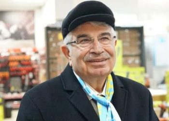 Alihan Kuriş soruşturmasında eski İçişleri Bakanı Şahin’in ifadesine başvurulacak