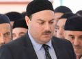 Alihan Kuriş soruşturmasında ikinci dalga! 12 şüpheli yakalandı