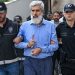 Alparslan Kuytul Suç Örgütü’nde korkunç iç infaz sistemi