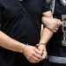 Avcılar Belediyesi’ne ihale operasyonu: 12 gözaltı