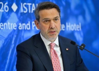 Bayraktar açıkladı! Diyarbakır’daki petrol Gabar’ı 2-3’e katlayabilir