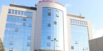 Bayrampaşa Belediyesi yolsuzluk davasında iddianame belli oldu