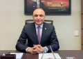 Bıçaklı saldırıda yaralanan Yeni Parti Milletvekili Melih Meriç’ten kötü haber