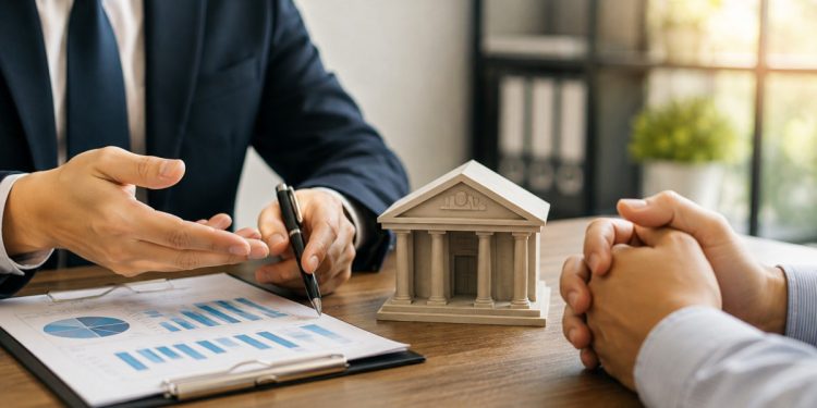 Borçlu esnaf için yeni kredi formülü! İşte tüm detaylar