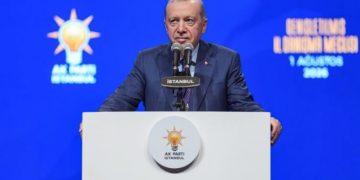 Cumhurbaşkanı Erdoğan’dan İstanbul’a kiralık konut müjdesi