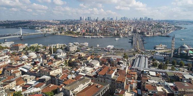Dar gelirliye müjde: TOKİ’den ucuza kiralık ev