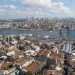 Dar gelirliye müjde: TOKİ’den ucuza kiralık ev