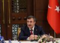 EKK’den mali disiplin ve enflasyonla mücadele vurgusu