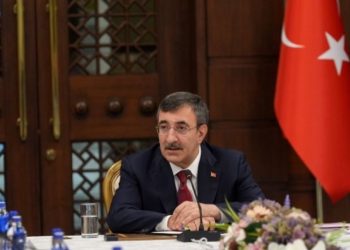 EKK’den mali disiplin ve enflasyonla mücadele vurgusu
