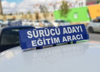 Ehliyet almak zorlaşıyor mu? Yeni sınav sistemi belli oldu