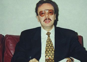 Eski Bakan Denizolgun için feth-i kabir kararı