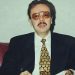 Eski Bakan Denizolgun için feth-i kabir kararı