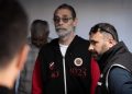 Etimesgut Belediyesi’ne yolsuzluk operasyonu: 44 şüpheli mahkemeye sevk edildi