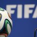 FIFA’nın 20 milyar dolarlık planı askıya alındı