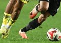 Fenerbahçe yeni sezona Gençlerbirliği deplasmanında başlıyor