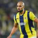 Fenerbahçe’de ayrılık: Sofyan Amrabat’ın sözleşmesi karşılıklı feshedildi