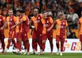 Galatasaray aradığı 10 numarayı buldu