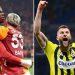 Galatasaray ve Fenerbahçe Devler Ligi’nde kasalarını dolduracak