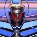 Galatasaray ve Fenerbahçe’nin Şampiyonlar Ligi fikstürü belli oldu