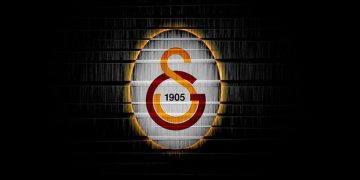 Galatasaray’dan TFF’ye yabancı oyuncu tepkisi