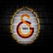 Galatasaray’dan TFF’ye yabancı oyuncu tepkisi