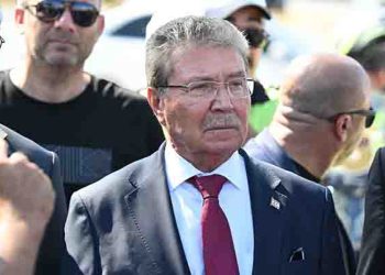 Gemi faciasında ölenlerin ve kayıpların isimleri açıklandı