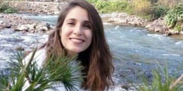 Gülistan Doku dosyasında tutuklu sayısı 27’ye yükseldi