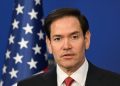 Hürmüz düğümü çözülüyor mu? Rubio: Anlaşma yakın