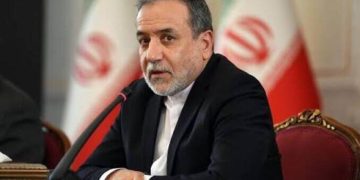 İran: ABD’nin yeni yaptırımları ekonomik terörizm