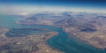 İran: Hürmüz, şartlarımız kabul edilene kadar açılmayacak