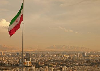 İran’dan ABD’ye sert tehdit