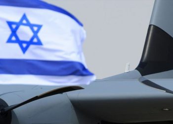 İsrail: Hamas silah bırakmadan saldırılar durmaz