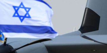 İsrail: Hamas silah bırakmadan saldırılar durmaz