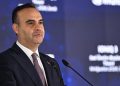 Kacır: Çin’den sonra en geniş ürün ve pazar çeşitliliği bizde